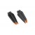 DJI Mavic 3 Enterprise Series Propellers